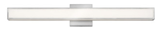 Large LED Vanity (87|51404BN)