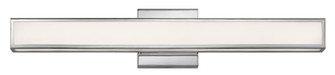 Large LED Vanity (87|51403CM)
