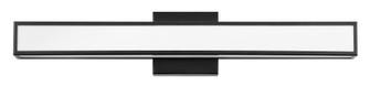 Large LED Vanity (87|51403BK)