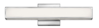 Medium LED Vanity (87|51402CM)