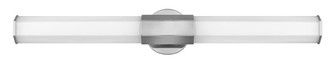 Large LED Vanity (87|51153PN)