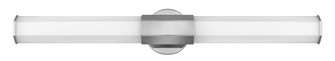 Large LED Vanity (87|51153PN)