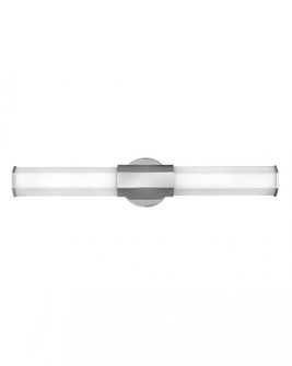 Large LED Vanity (87|51152PN)