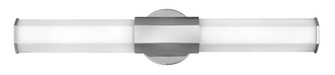 Large LED Vanity (87|51152PN)