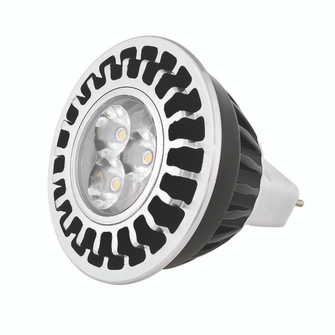 LED 4w 3000K 45 Degree (87|4W3K45)