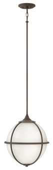 Medium Orb Pendant (87|4744OZ)