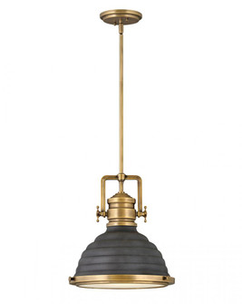 Medium Pendant (87|4697HB-DZ)