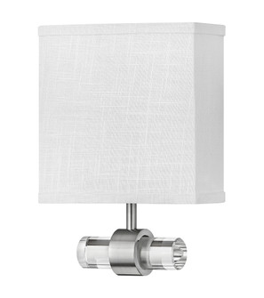 Luster Off White INDOOR (87|41602BN)