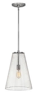 Medium Pendant (87|41047PN)