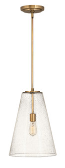 Medium Pendant (87|41047HB)