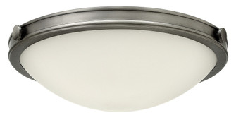 Small Flush Mount (87|3782AN)
