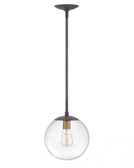 Small Pendant (87|3747DZ)