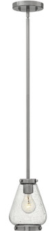 Small Pendant (87|3687BN)