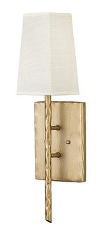 Large Single Light Sconce (87|3670CPG)