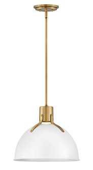 Medium Pendant (87|3487PT)