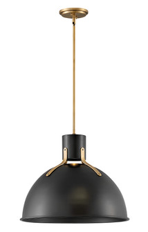 Large Pendant (87|3483SK)