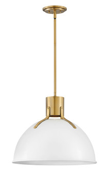 Large Pendant (87|3483PT)