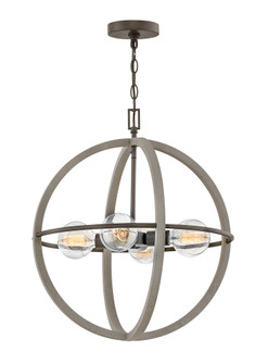 Small Orb (87|3424DC)