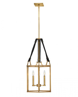 Small Open Frame (87|34204HBR)