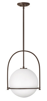 Medium Pendant (87|3405KZ)