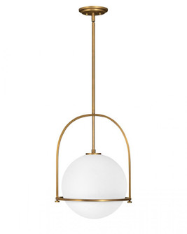 Medium Pendant (87|3405HB)