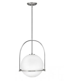 Medium Pendant (87|3405BN)