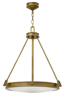 Small Pendant (87|3384HB)