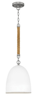 Small Pendant (87|3364AN)