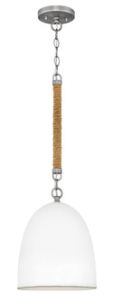 Small Pendant (87|3364AN)