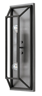 Large Two Light Sconce (87|3330DZ)