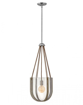 Medium Pendant (87|33204PNI)