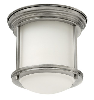 Small Flush Mount (87|3300AN)