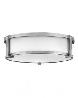 Medium Flush Mount (87|3243AN)
