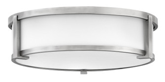 Medium Flush Mount (87|3243AN)