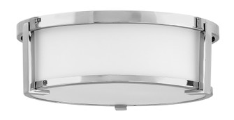 Small Flush Mount (87|3241CM)