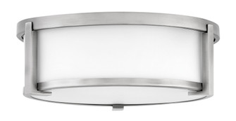 Small Flush Mount (87|3241AN)
