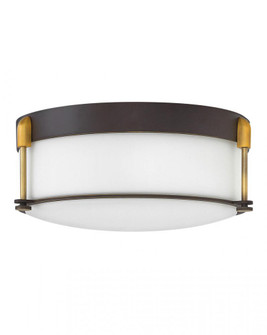 Medium Flush Mount (87|3233OZ)