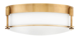 Medium Flush Mount (87|3233HB)