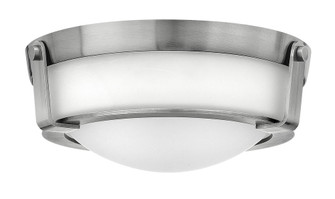 Small Flush Mount (87|3223AN-LED)