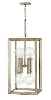 Large Open Frame (87|3108SL)