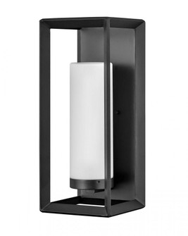 Large Wall Mount Lantern (87|29309BGR)