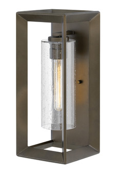 Medium Wall Mount Lantern (87|29302WB)