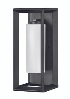 Medium Wall Mount Lantern (87|29302BGR)