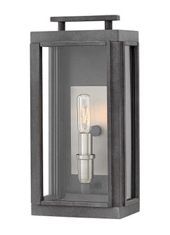 Medium Wall Mount Lantern (87|2910DZ-LL)