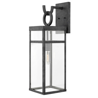 Large Wall Mount Lantern (87|2805DZ)