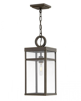 Medium Hanging Lantern (87|2802OZ)