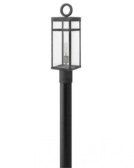 Large Post Top or Pier Mount Lantern (87|2801DZ)