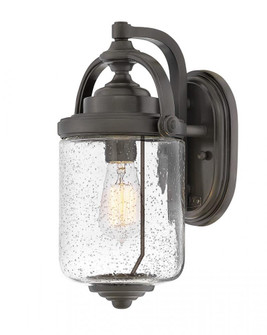 Medium Wall Mount Lantern (87|2750OZ)
