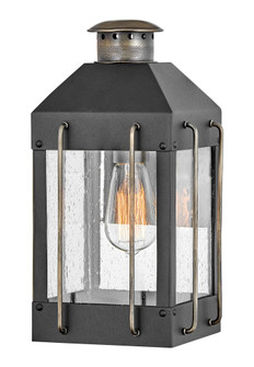 Medium Wall Mount Lantern (87|2730TK)