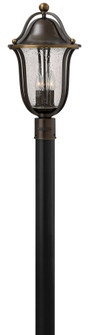 Medium Post Top or Pier Mount Lantern (87|2641OB)